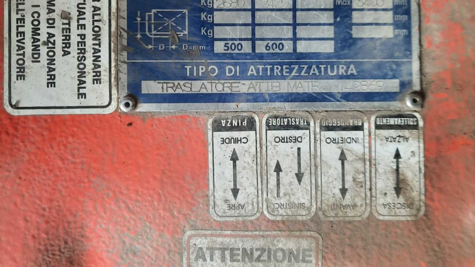 OmecoHub - Immagine 6